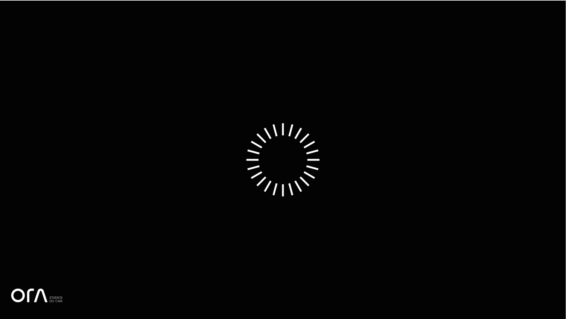 13 Ora Studio Caustica GIF.gif