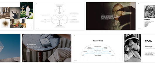 Farinelli Studio Caustica 02.png