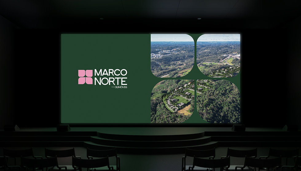 Beh - Studio Caustica - Marco Norte 13.png