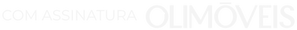 COM ASSINATURA OLIMOVEIS.png
