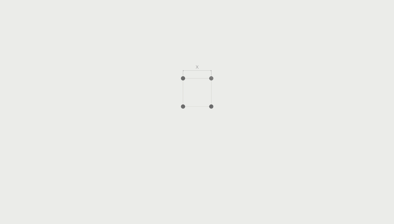 Beh - Studio Caustica - NEX 09.gif