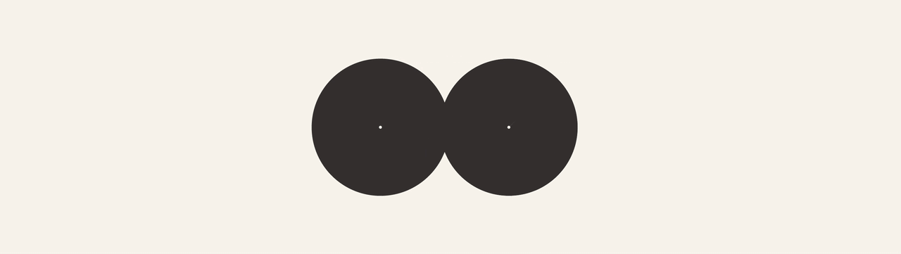 CC100 - Caustica - 10.gif