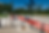 Alles Blau Norte Olimoveis-3.png