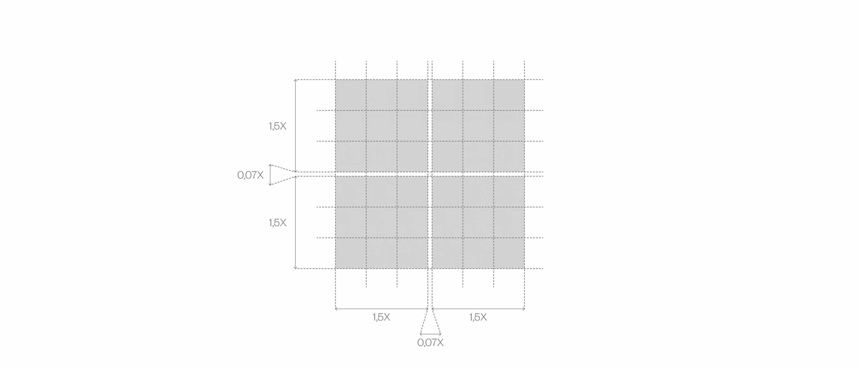 Beh - Studio Caustica - Marco Norte 11.gif