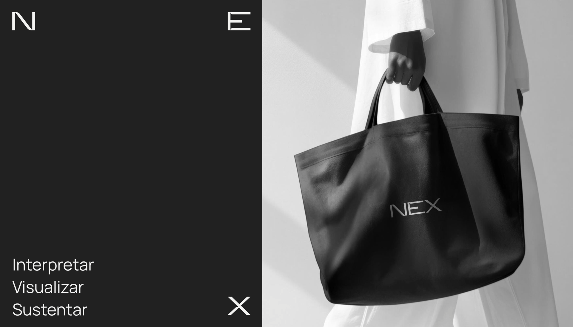 Beh - Studio Caustica - NEX 13.gif