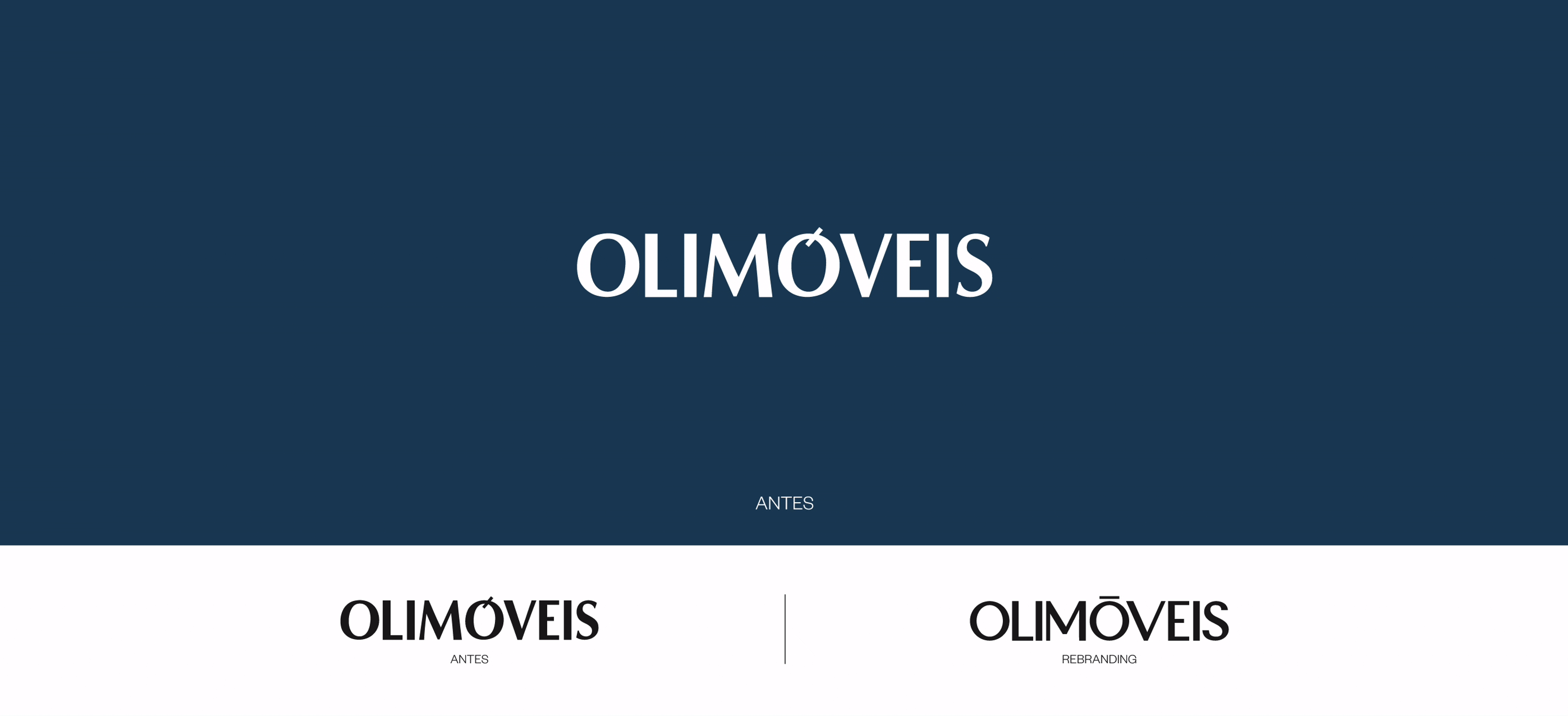 Beh - Studio Caustica - Olimóveis 06.gif