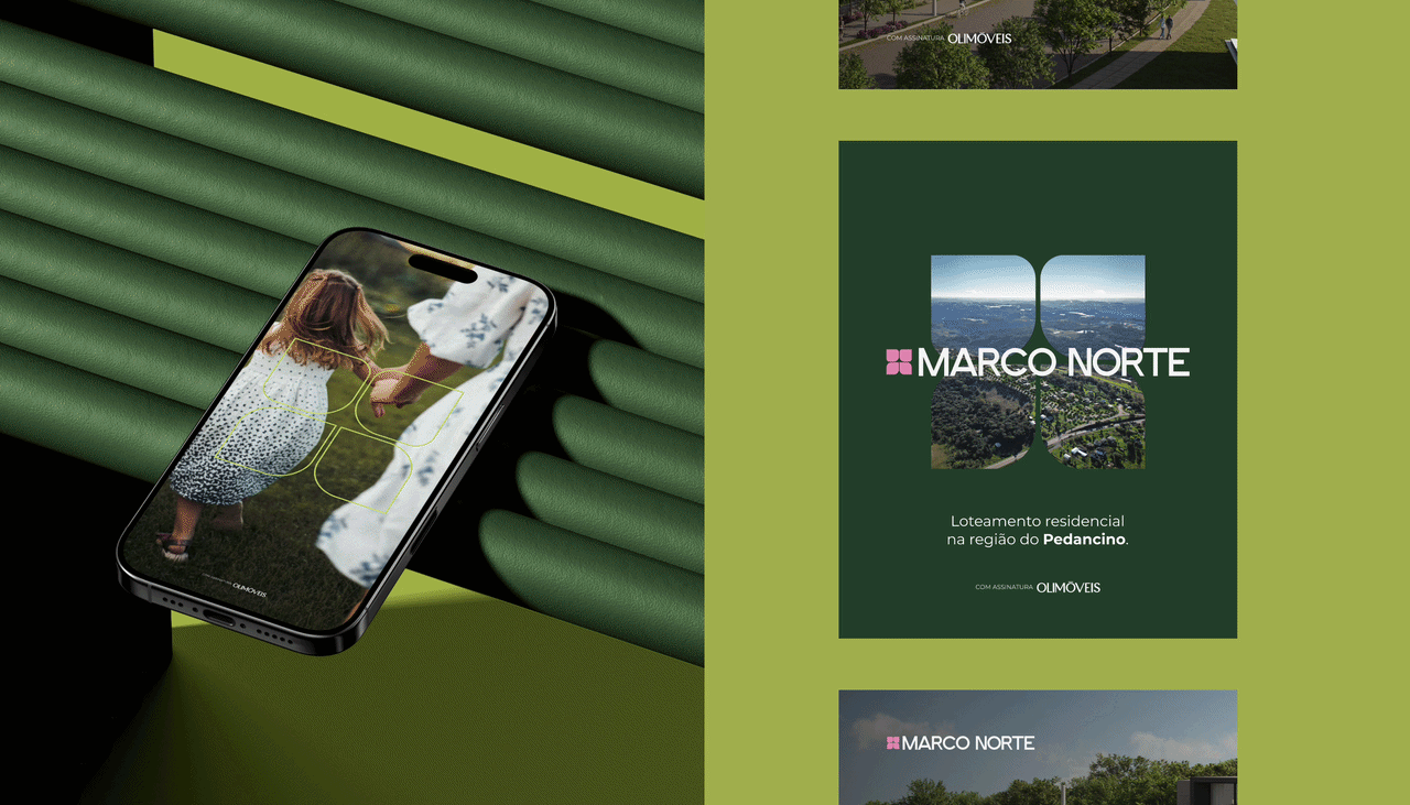 Beh - Studio Caustica - Marco Norte 20.gif