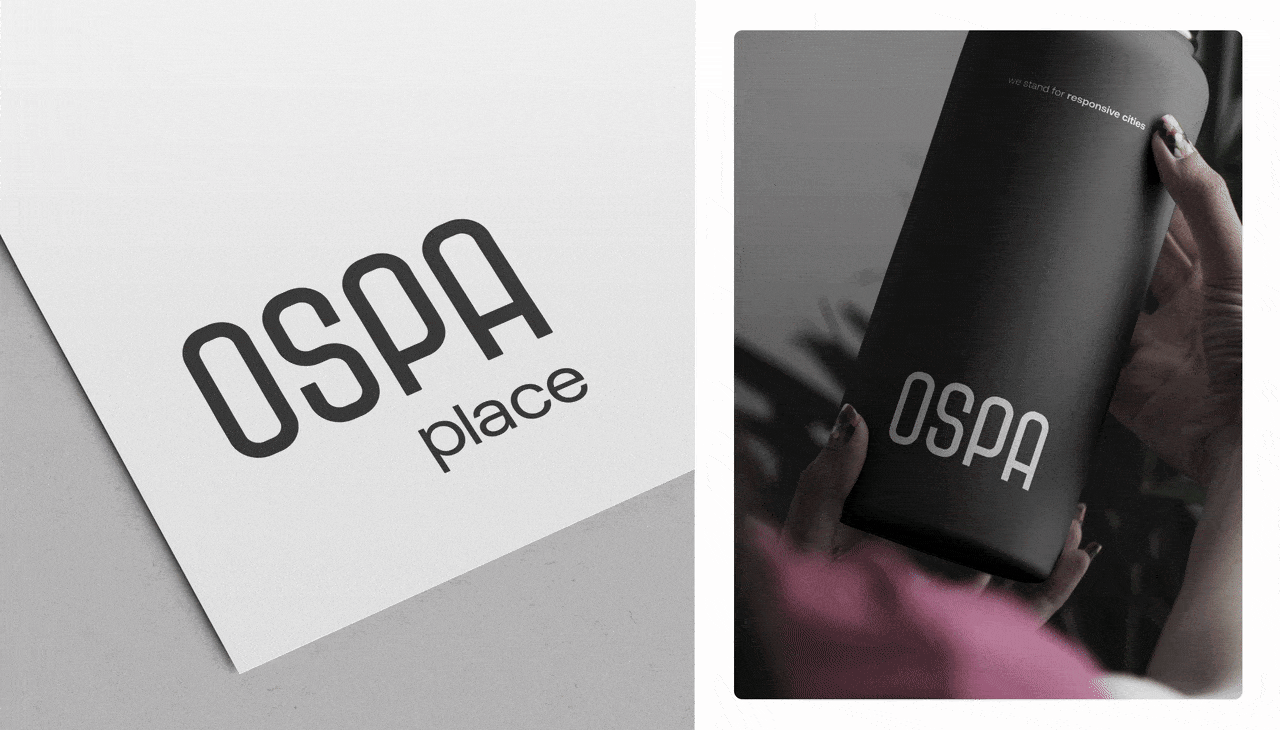 OSPA Rebranding Aplicações 02 Studio Cáustica