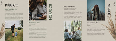 11 Armour Studio Caustica.png