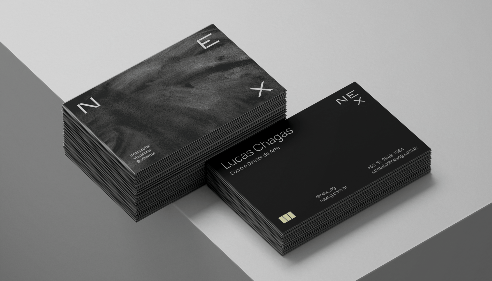 Beh - Studio Caustica - NEX 17.gif