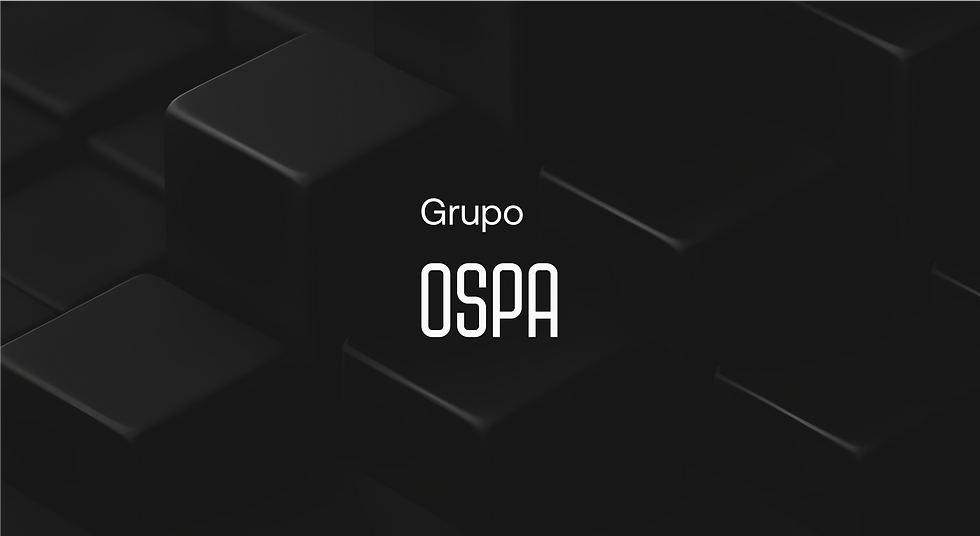 Portfolio Studio Caustica OSPA