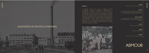 09 Armour Studio Caustica.png