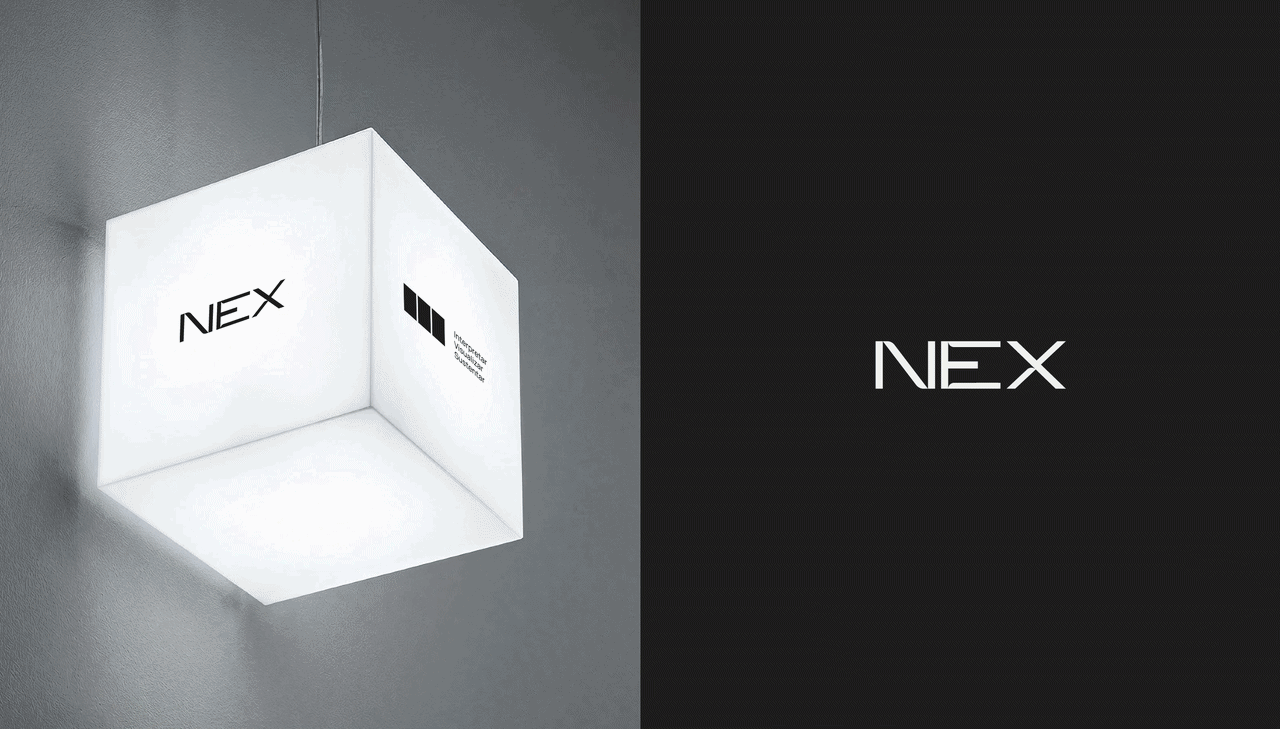Beh - Studio Caustica - NEX 15.gif