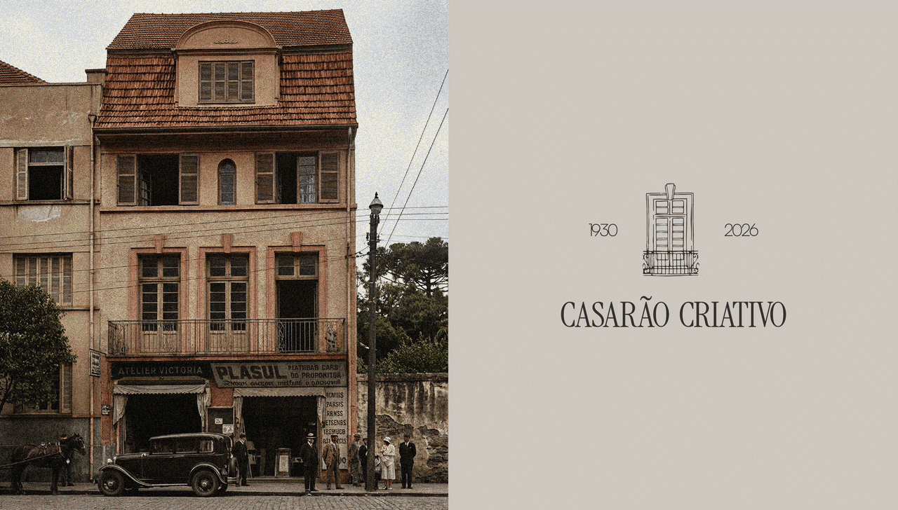 CC100 - Caustica - 08.gif