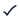 tick-01.png
