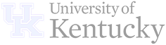 University_of_Kentucky_logo.svg.png