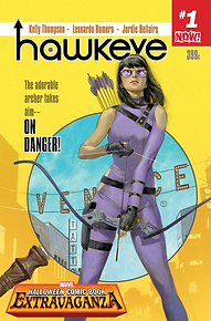 Hawkeye.bmp