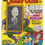 Thumbnail: Superman's Pal, Jimmy Olsen #139 Front View