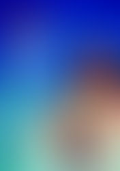 Les preinscripcions als casals municipals d'estiu s'inicien demà, dimecres 27 d'abril