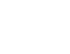_MOJO_Logo_Konsulatet.png