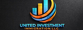 LOGO_edited.jpg
