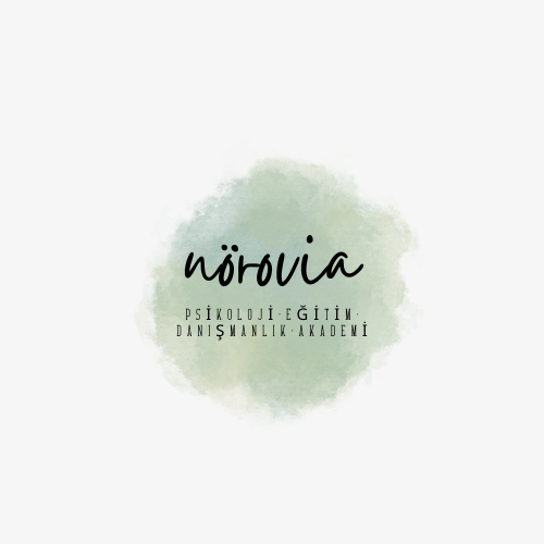 Yazarın fotoğrafı: noroviapsikoloji