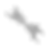 模型-=.png