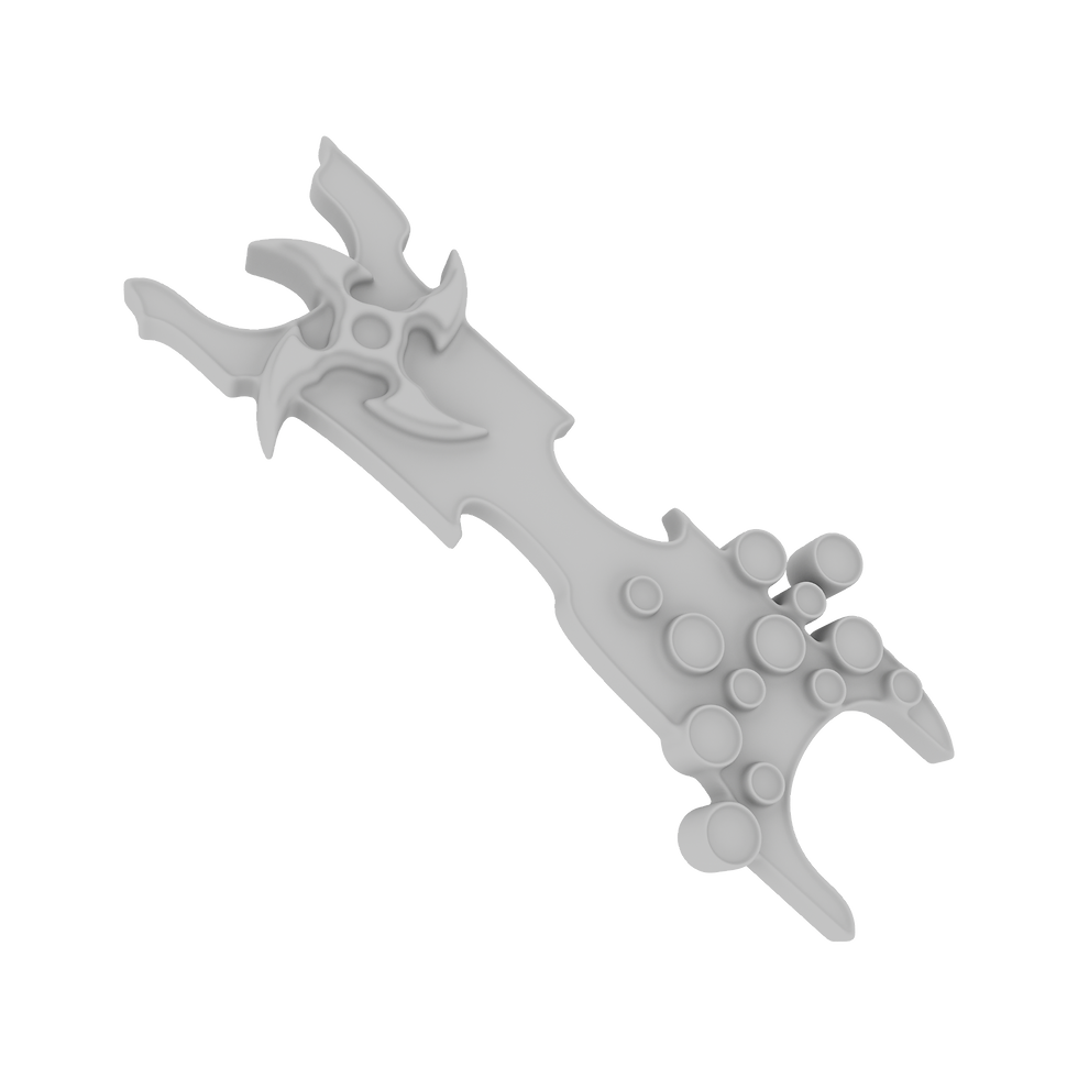 模型-=.png