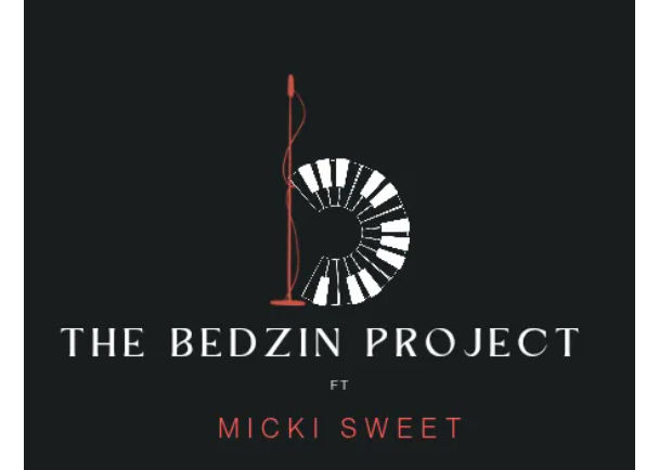🦆Watters Creek Village - Live Music The Bedzin Project 🎶✨