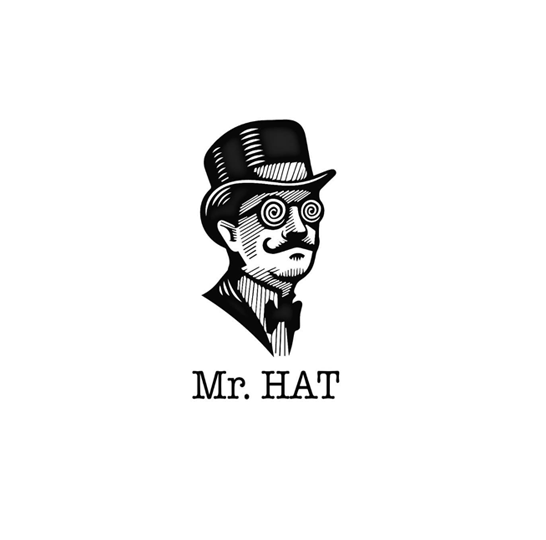 🎶Mr. Hat Band - Live Music! 🎤✨