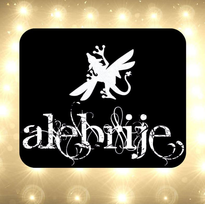 🎶 Alebrije Band Live! 🎤✨