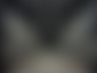 33 mètres de robustesse signé GRESAS