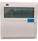 WhatsApp Image 2026-03-02 at 14.29.51.jpeg