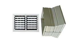 Design sem nome (43).png