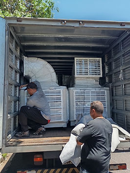 WhatsApp Image 2026-02-27 at 14.26.33.jpeg