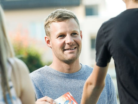 Positive Leadership mit PERMA-LEAD: Stärkenorientiert führen