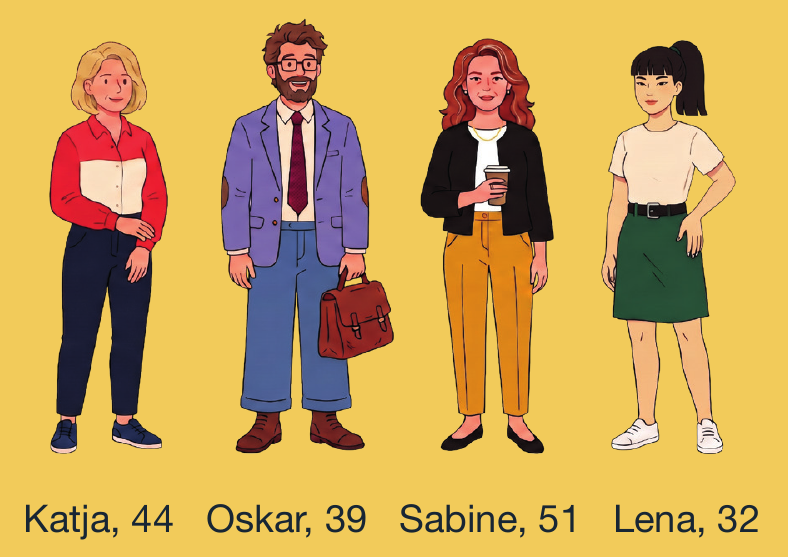figuren.png