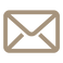 Sans titre (200 × 200 px).png