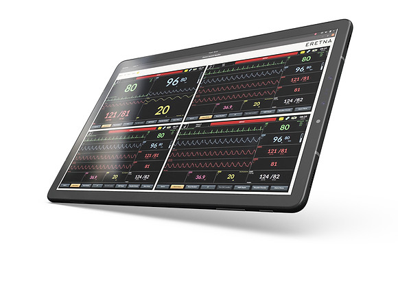TABLET.jpg