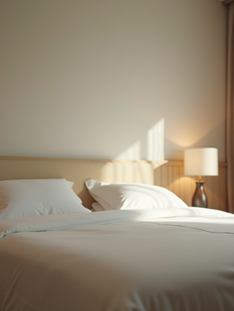 Enhancing Your Sleep Quality Effectively: Better Nightly Sleep Tips