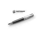 www.pathwayapproved.com (6).png