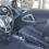 Miniatura: Smart Electric drive