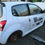 Miniatura: Twingo Sport