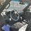 Miniatura: HYUNDAI TERRACAN