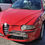 Miniatura: Alfa Romeo 147