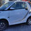 Miniatura: Smart Electric drive