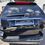Miniatura: Volvo XC 90