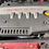 Miniatura: Alfa Romeo 147