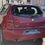 Miniatura: Alfa Romeo 147