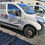 Miniatura: FIAT FIORINO
